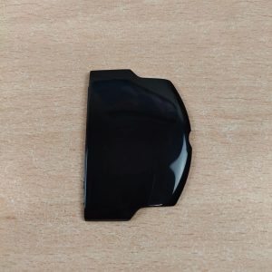 Cover Battery Batteria Nero – PlayStation Portable PSP